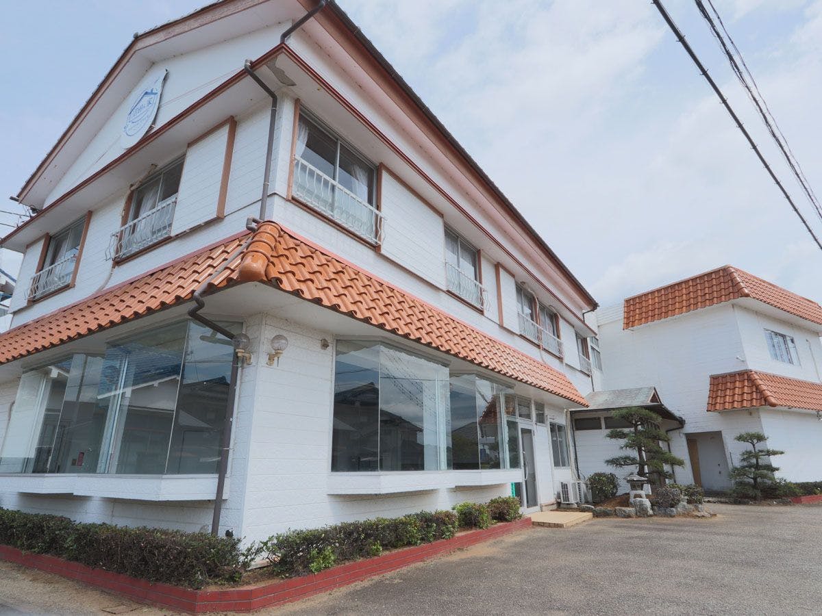 Khác_Ngoại thất*