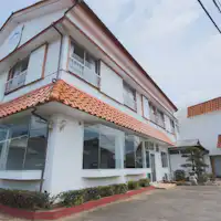 Khác_Ngoại thất*