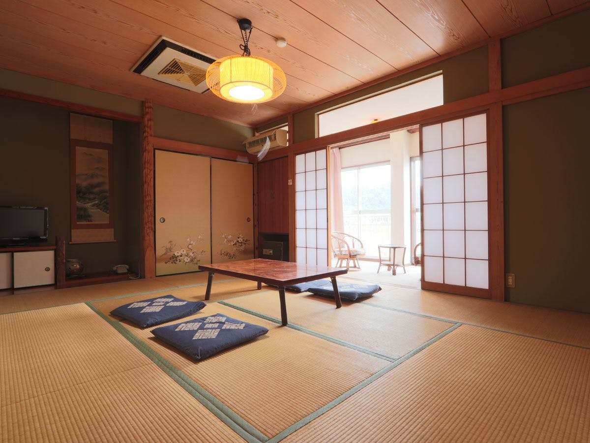 施設画像
