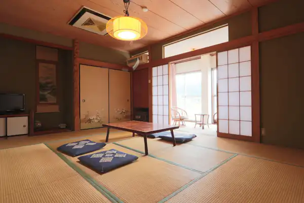 施設画像