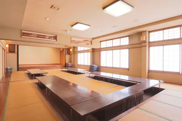 施設画像