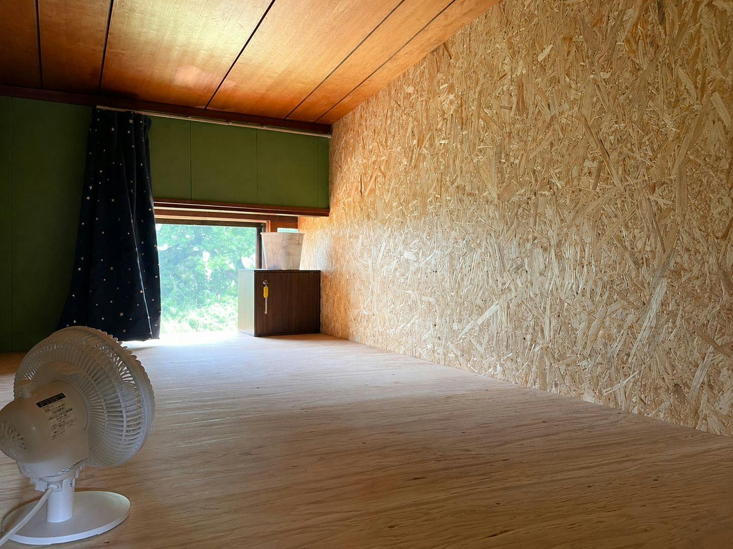 Guesthouse Shiome