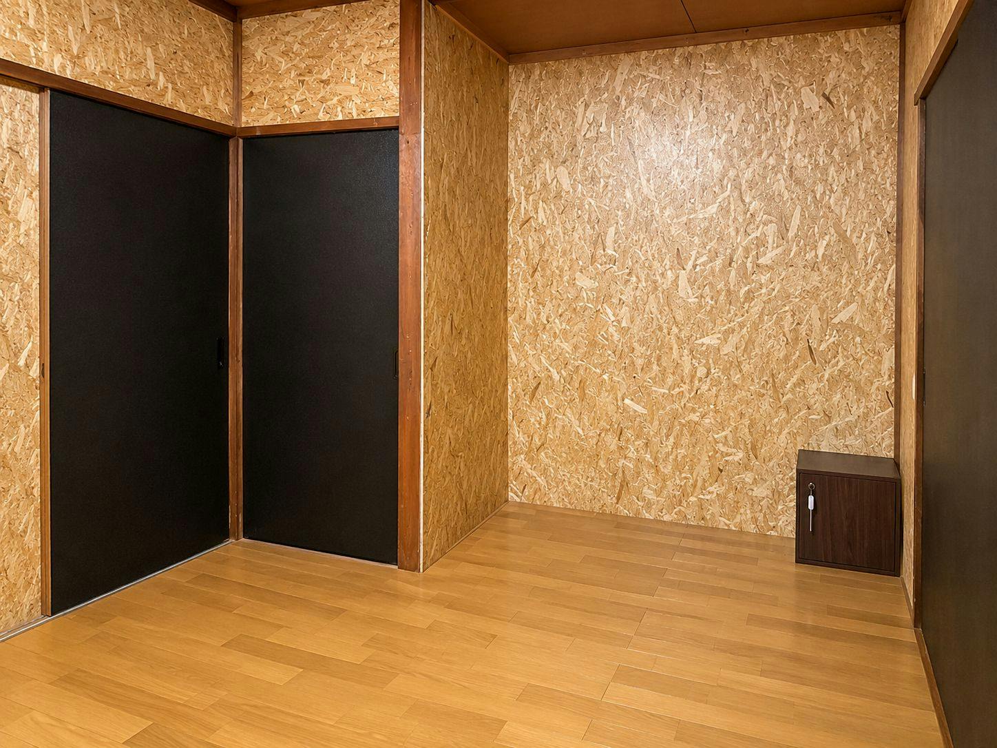 Guesthouse Shiome