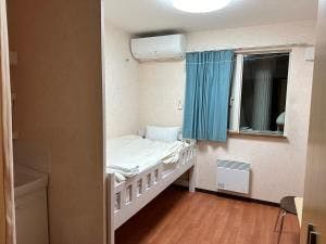 Barrier-Free Accommodation Alpine Guesthouse
