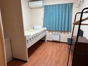 Barrier-Free Accommodation Alpine Guesthouse
