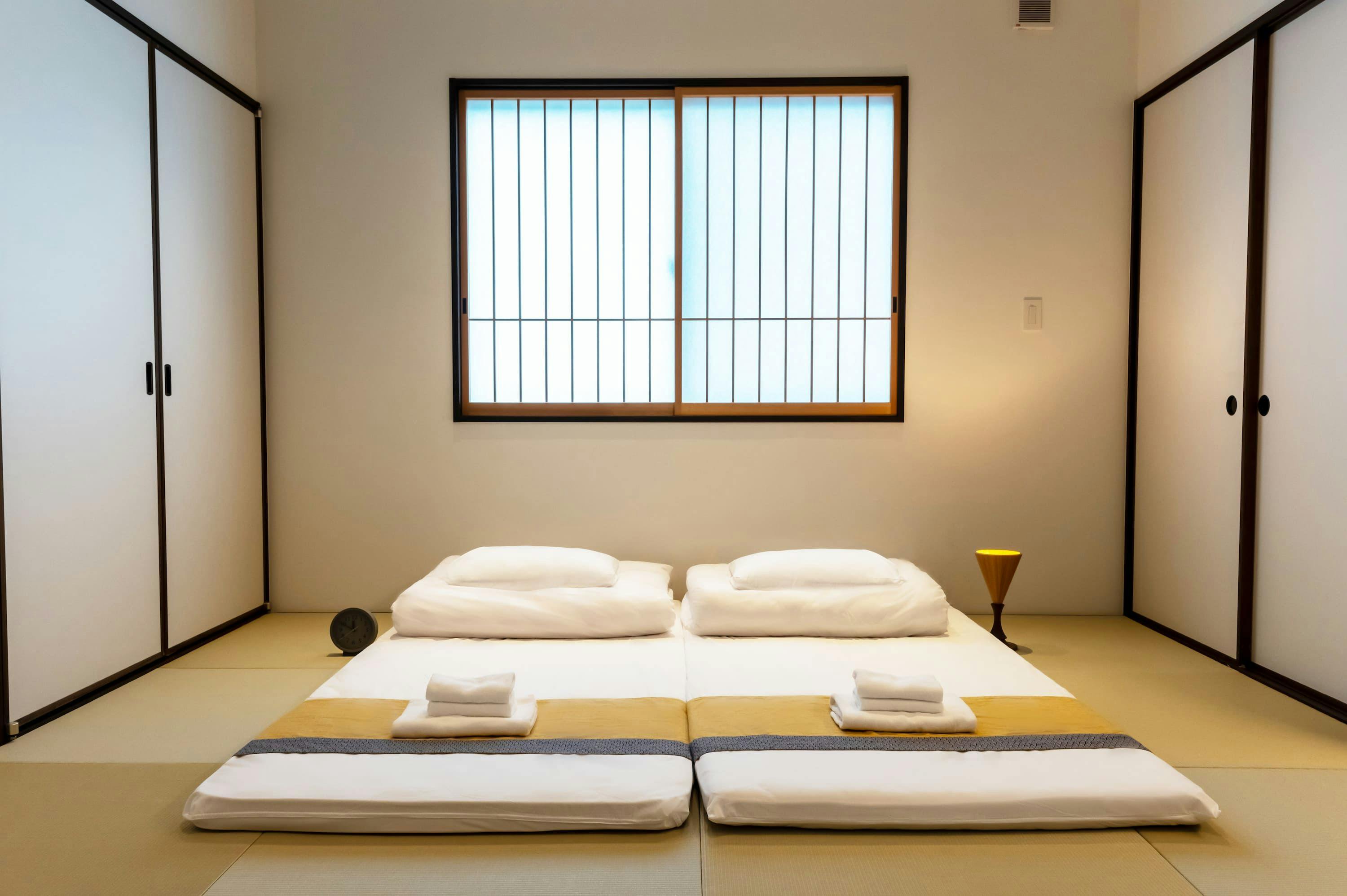 Irodori Hotel AKANE