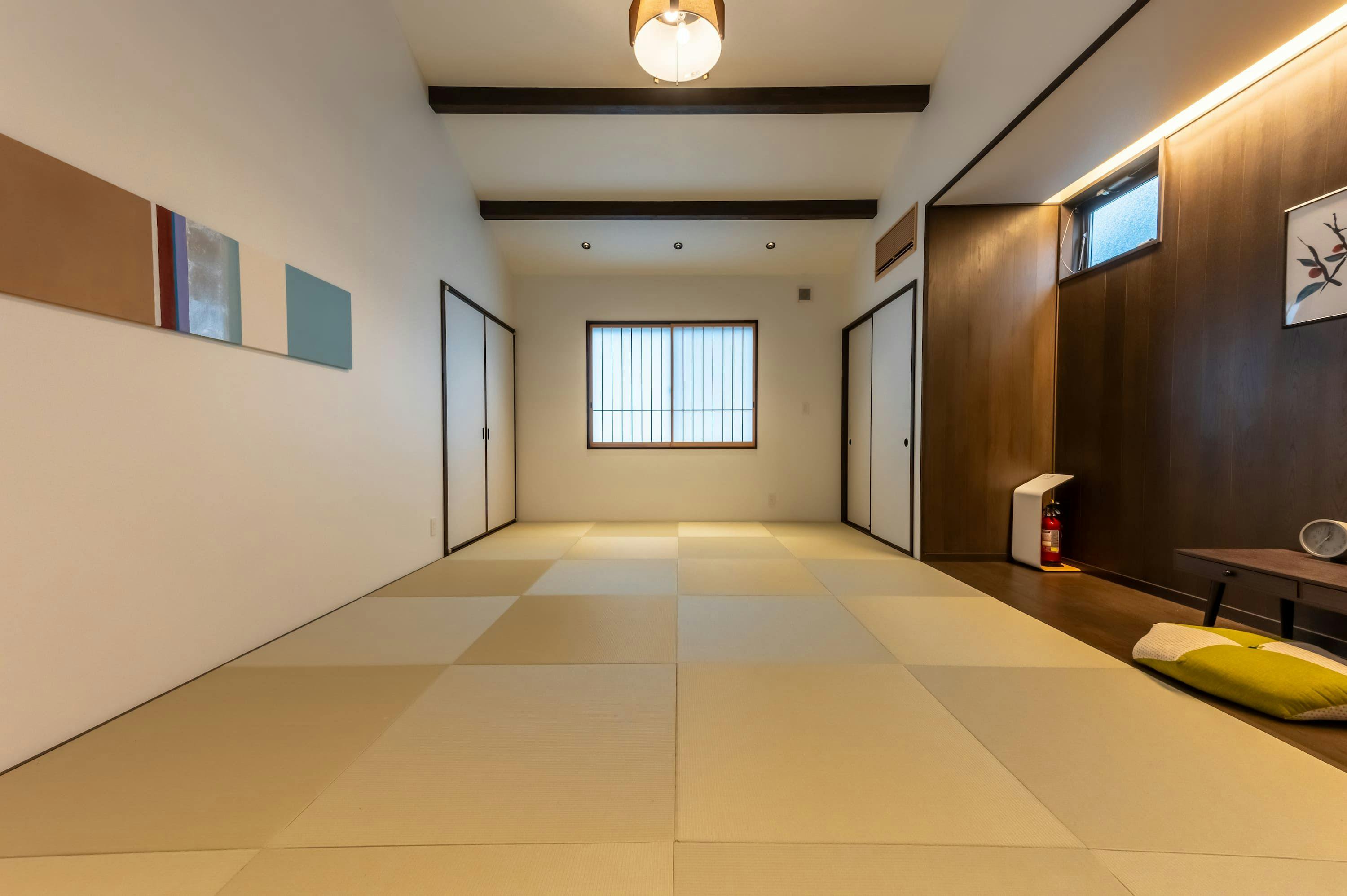 Irodori Hotel AKANE