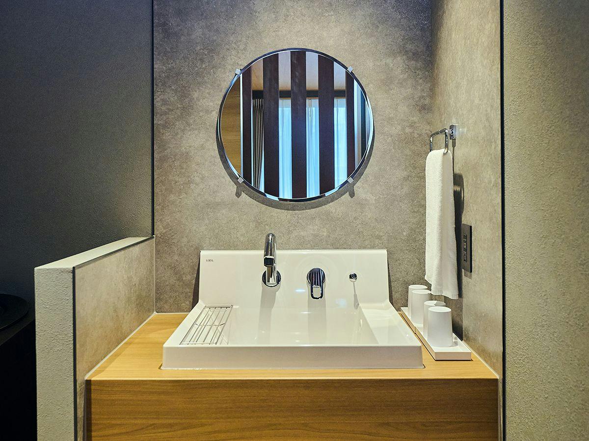 HOTEL SOVA KumamotoEkimae