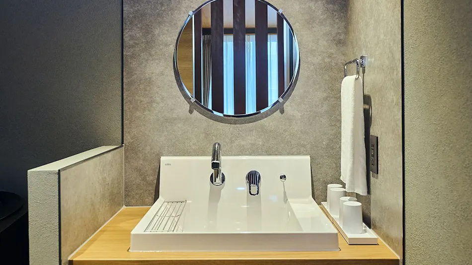 HOTEL SOVA KumamotoEkimae