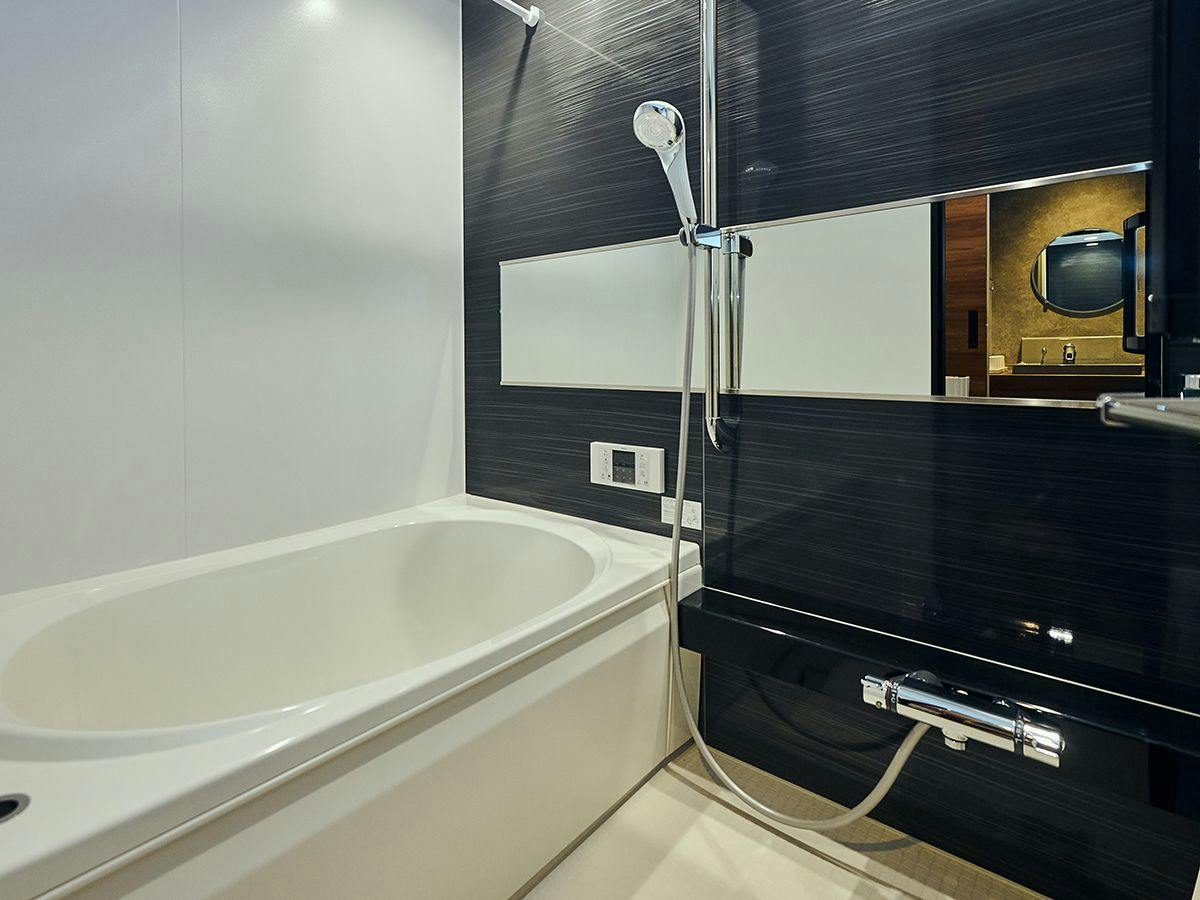 HOTEL SOVA KumamotoEkimae