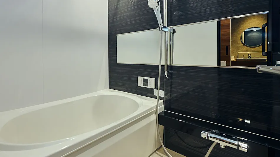 HOTEL SOVA KumamotoEkimae