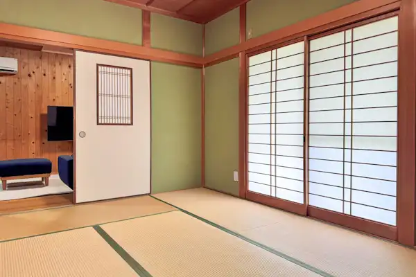 施設画像