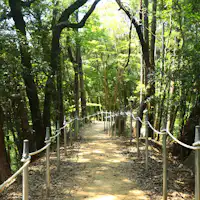 หุบเขาโยโรเคอิคุ