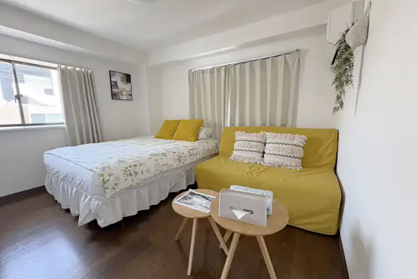 พรีเมียมดับเบิล