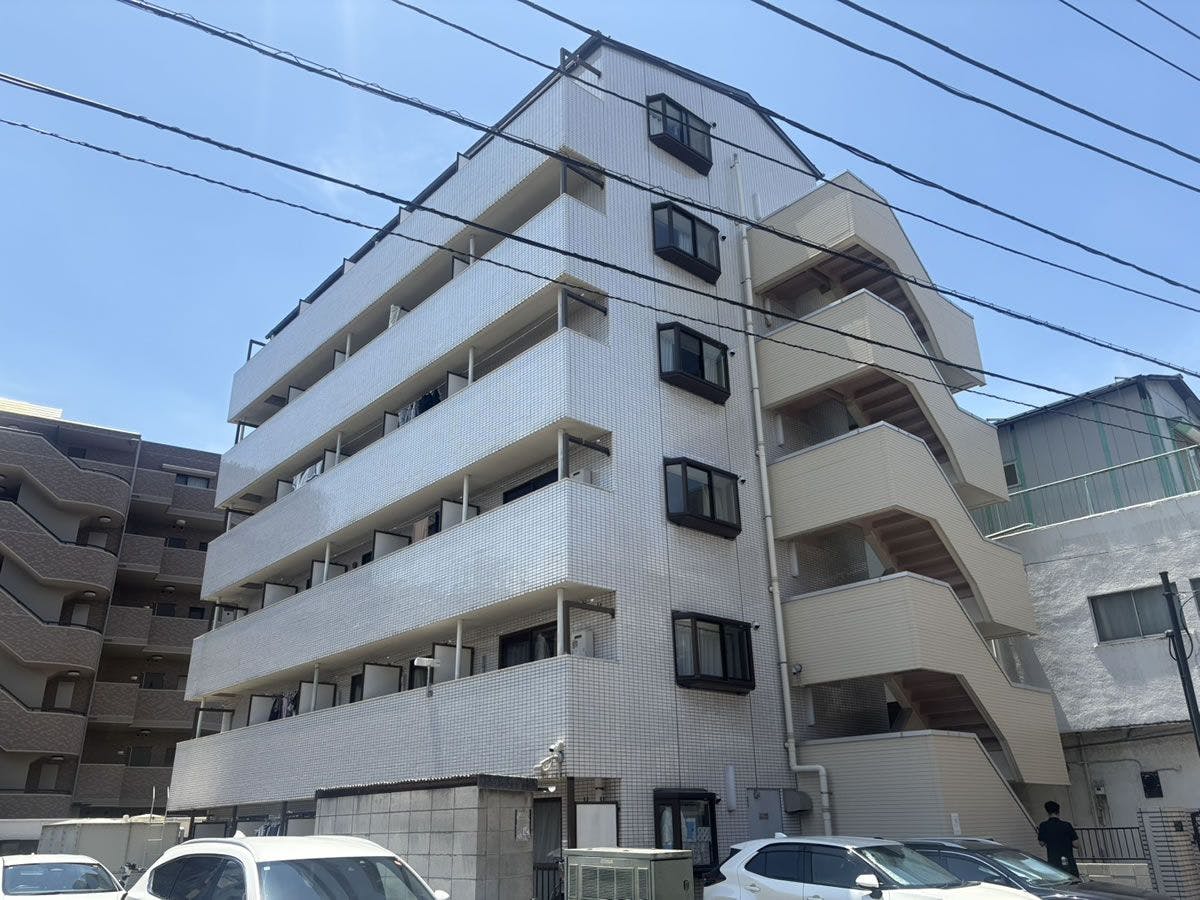 施設画像