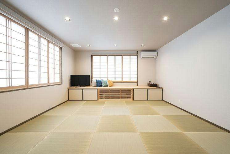 Beppu Myoban Onsen Accommodation Ebisuya