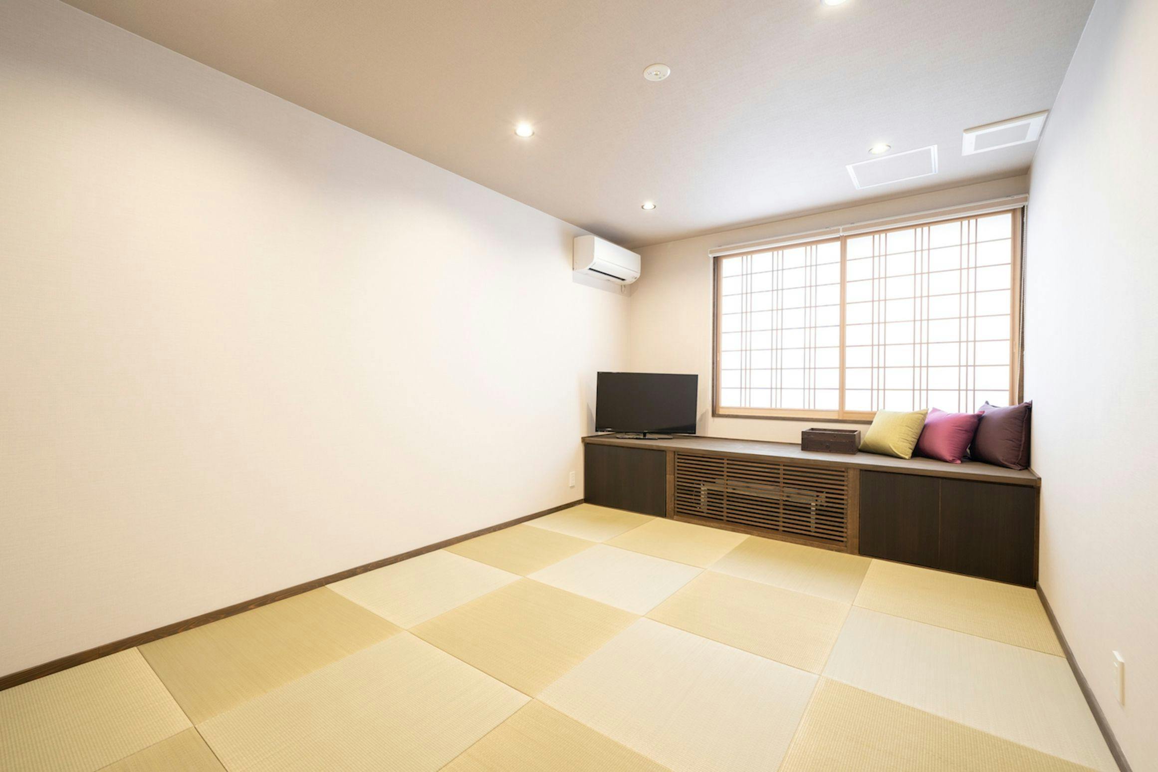 Beppu Myoban Onsen Accommodation Ebisuya