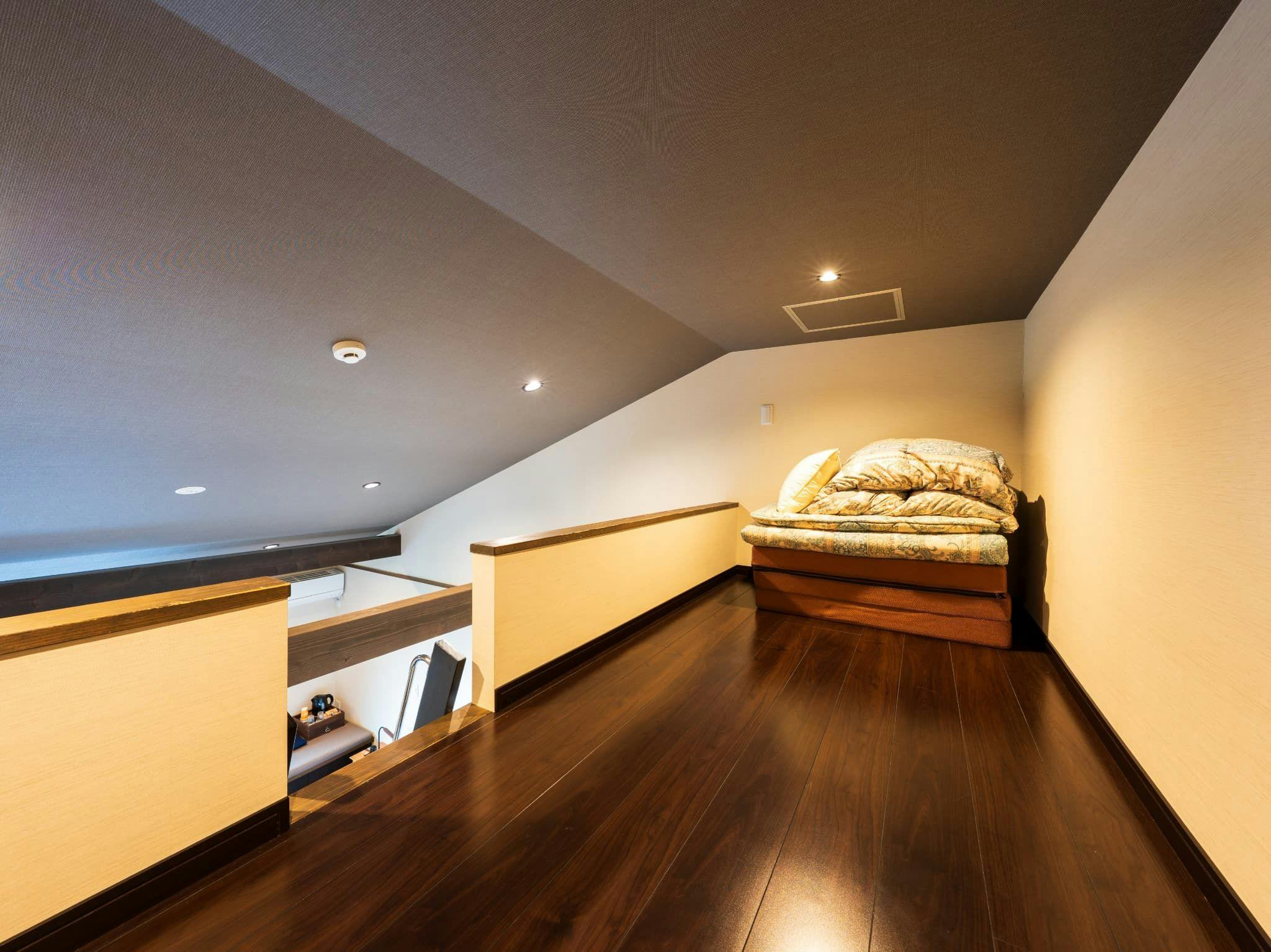 Beppu Myoban Onsen Accommodation Ebisuya