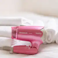2~4층 세탁실