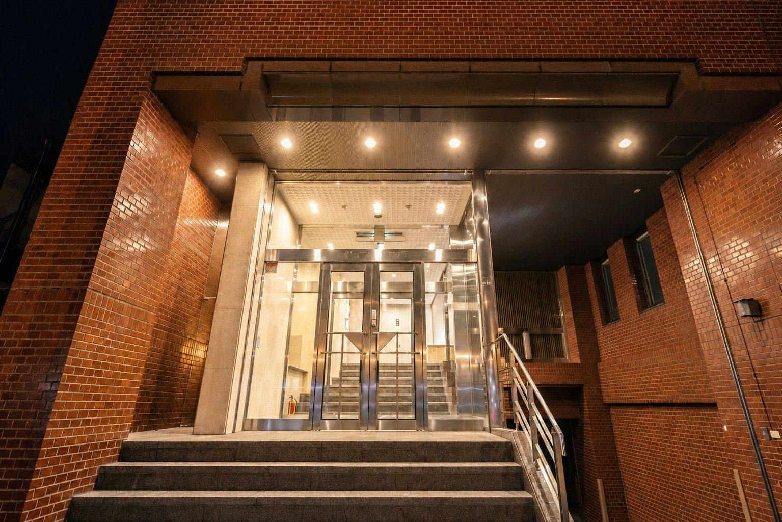 Otaru Ryoan