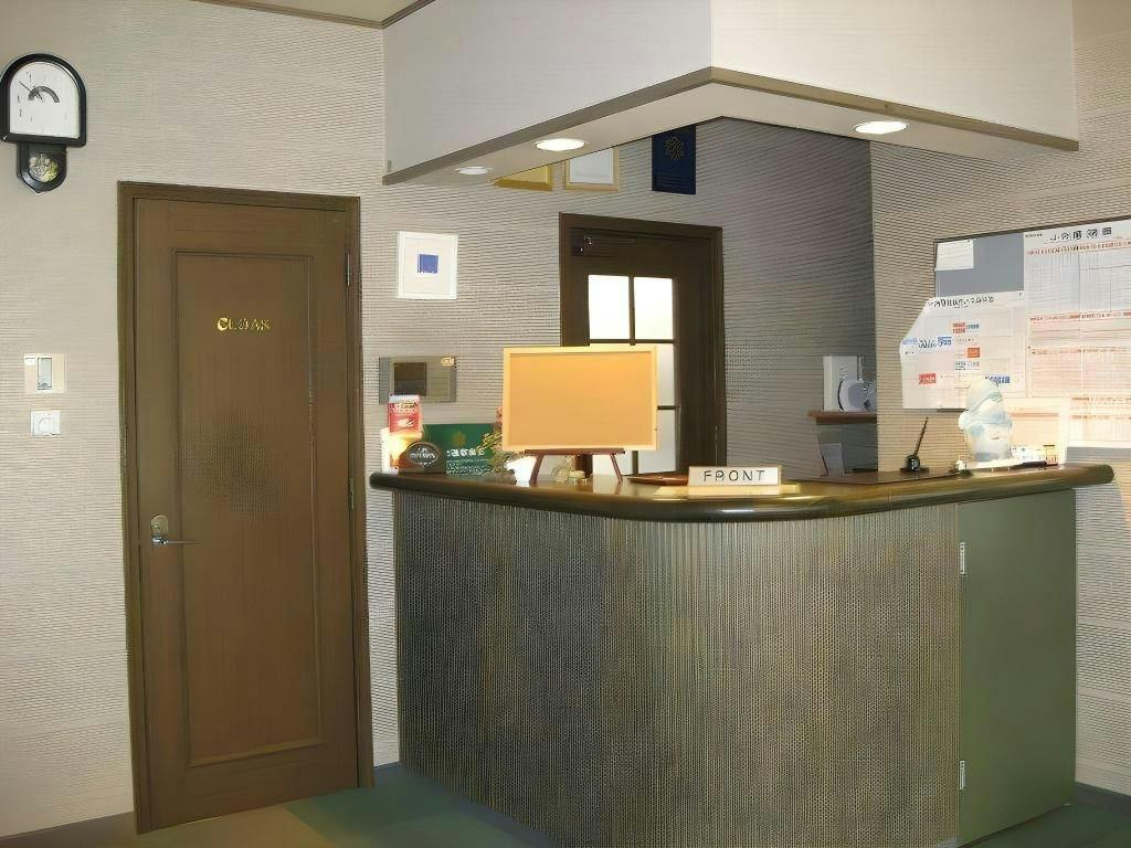 施設画像