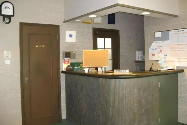 施設画像