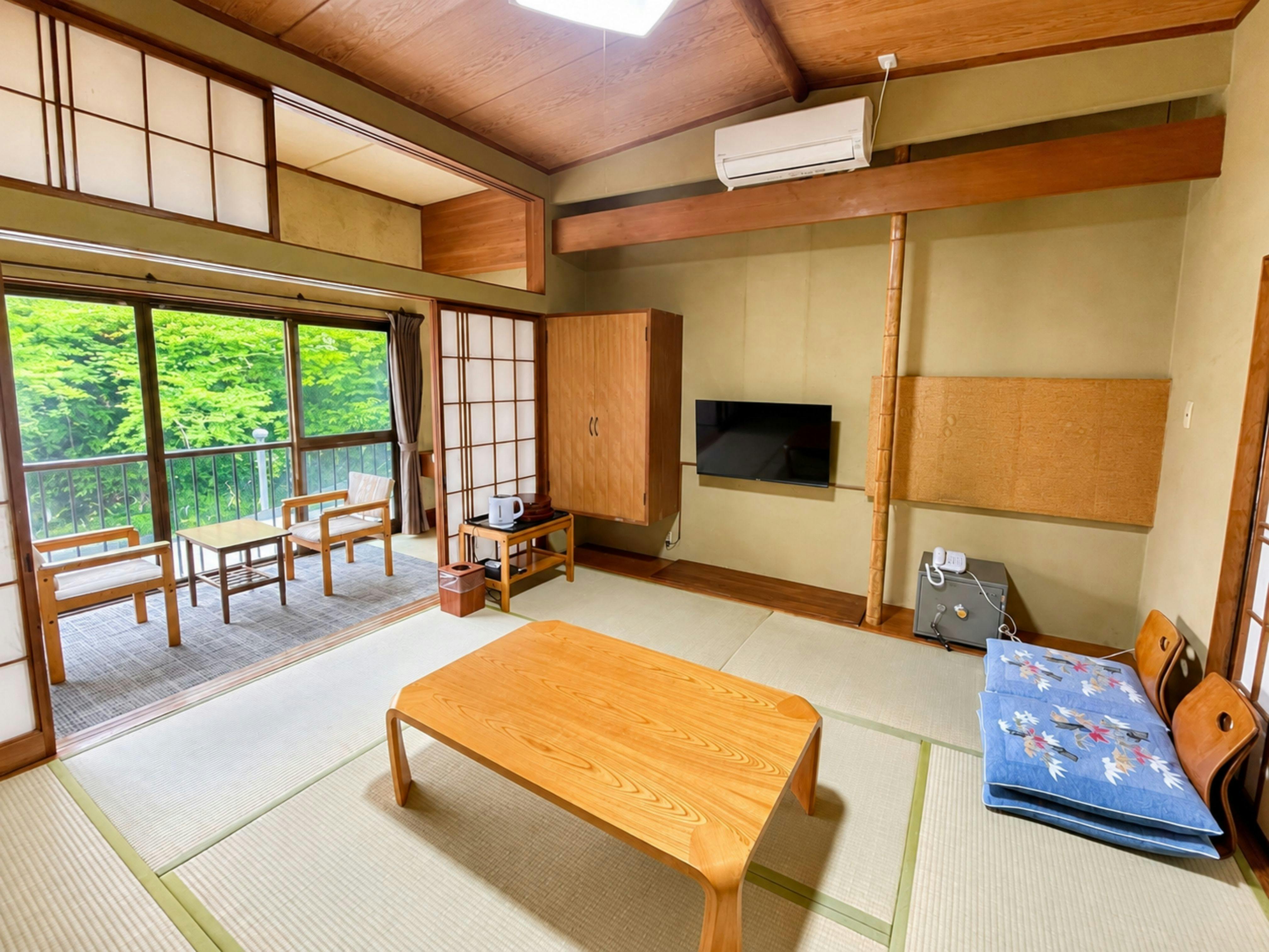 施設画像
