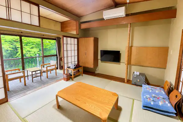 施設画像