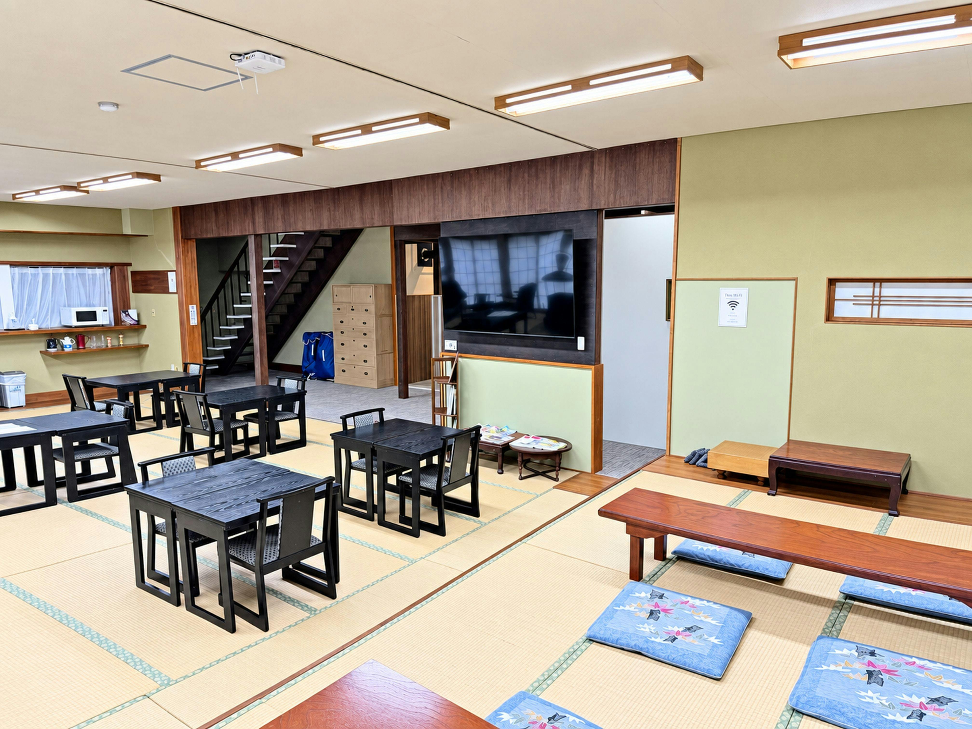 施設画像
