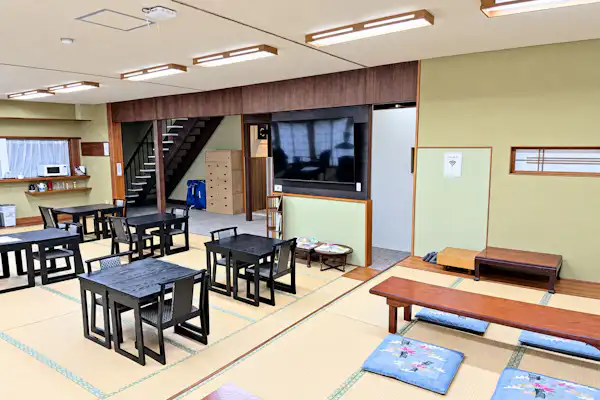 施設画像