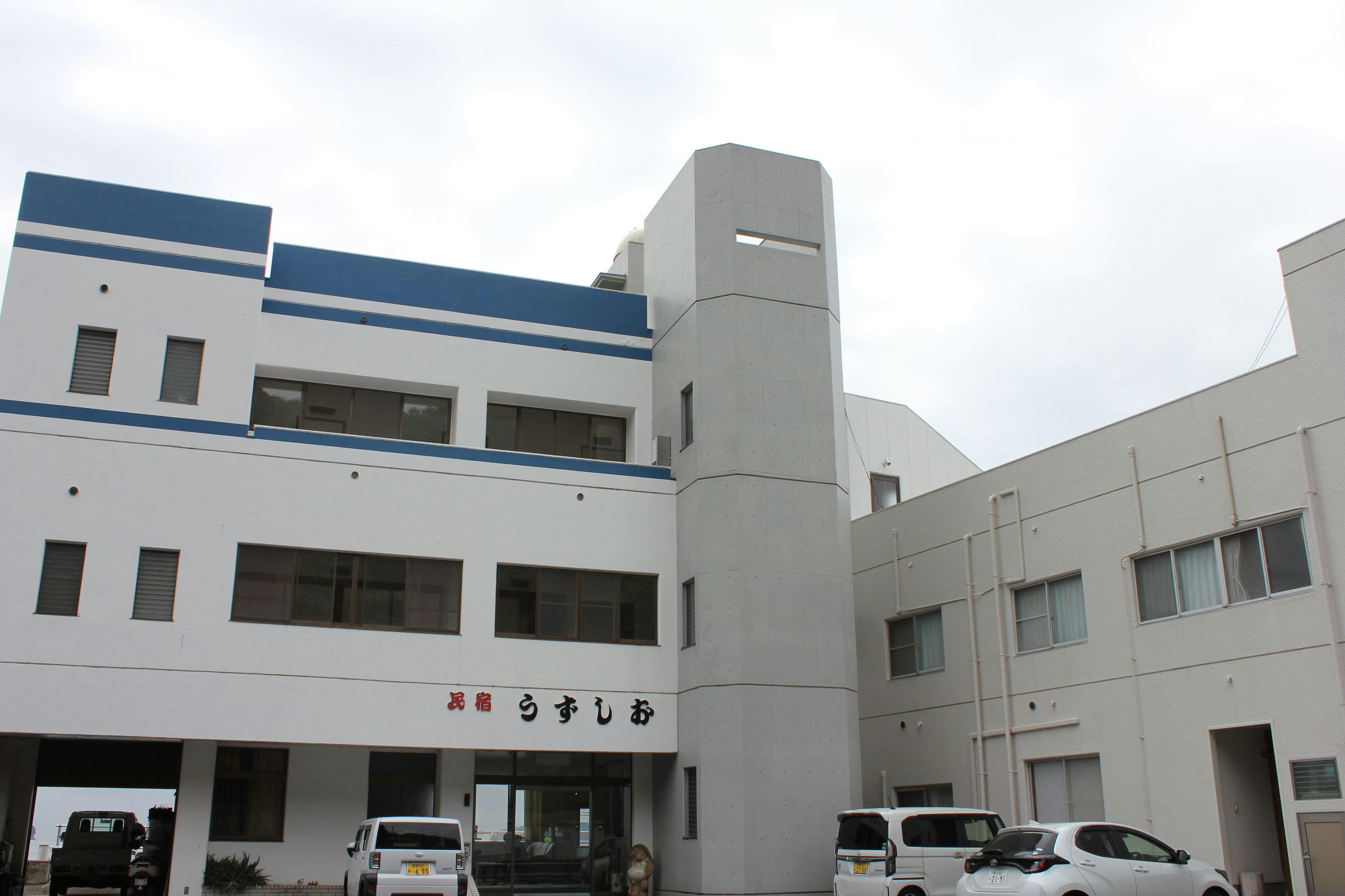 施設画像