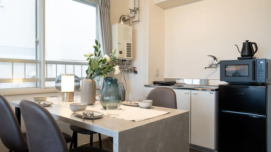 REGENT PARK HOTEL Sapporo