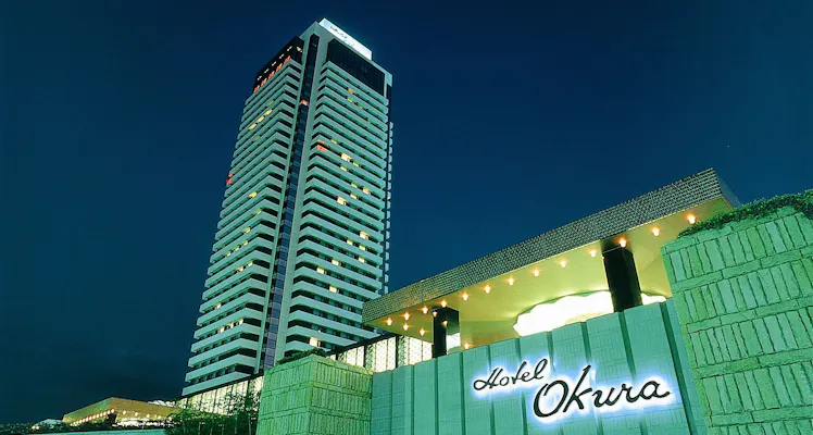 神戸 由緒ある老舗宿 8選 お得に宿泊予約 Yahoo トラベル 神戸 由緒ある老舗宿 8選 お得に宿泊予約 Yahoo トラベル