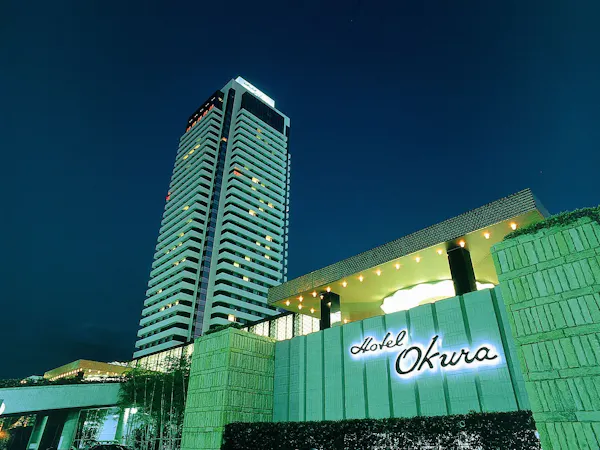 【14:00レイトチェックアウト特典】のんびり神戸を愉しむ(食事なし)