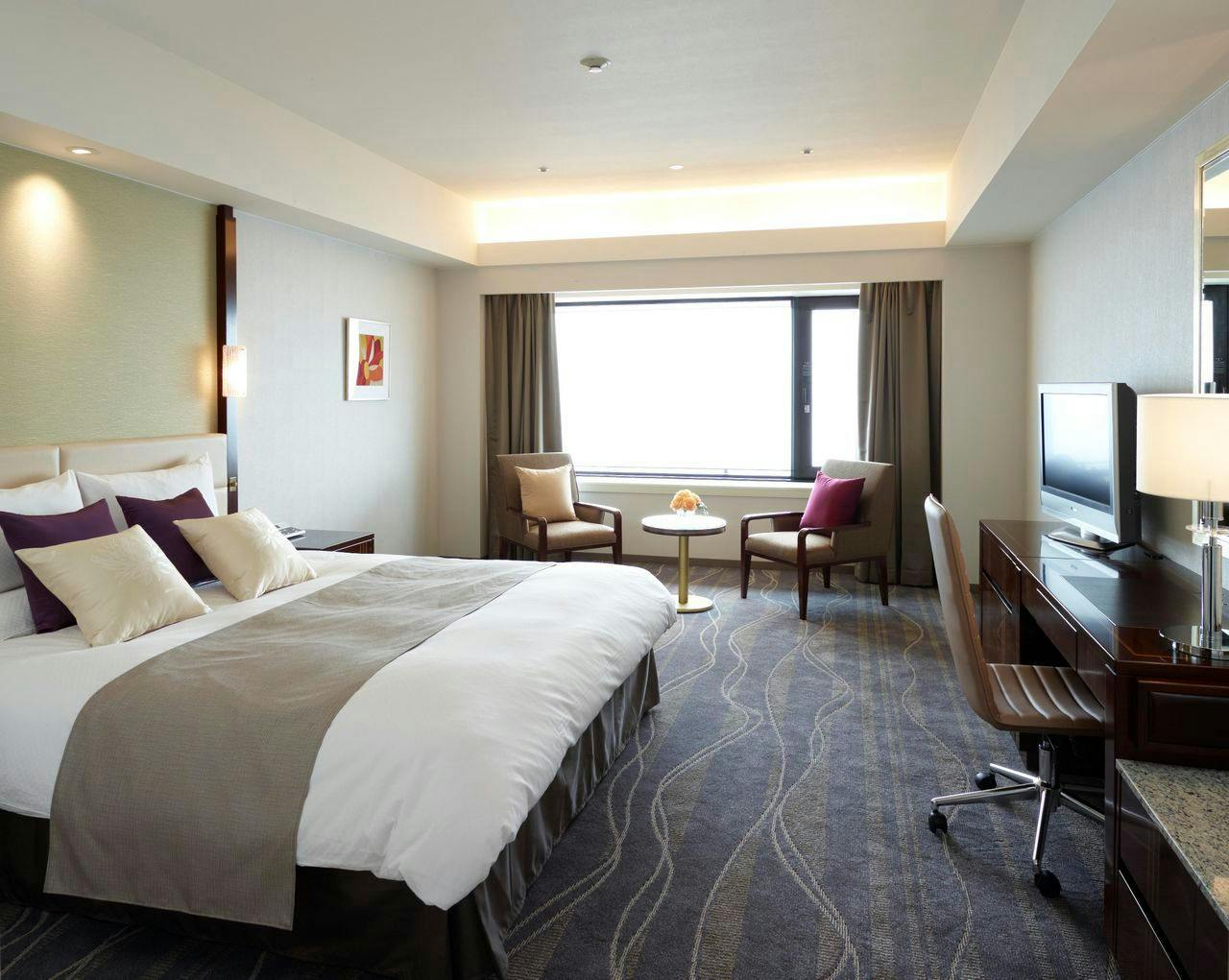 神戸 サウナが人気の宿 10選 お得に宿泊予約 Yahoo トラベル