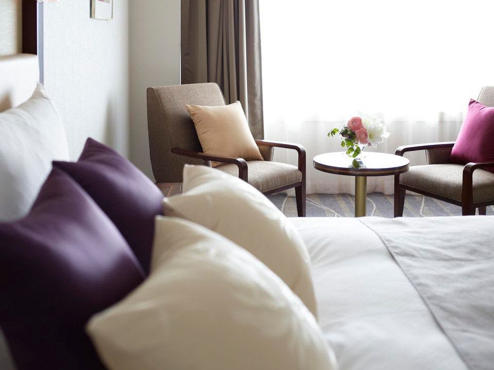 【ショートステイだからお得】17:00IN/10:00OUT（食事なし）