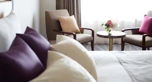 【SAVER】基本プラン/16階以上 神戸美夜景(食事なし)