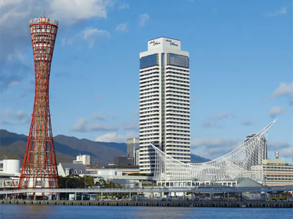 4月~【ユニバーサル・スタジオ・ジャパン】1デイ・スタジオ・パス付プラン/ホテル駐車場無料(朝食付)