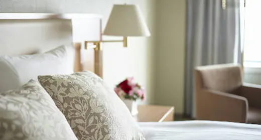 【ショートステイだからお得】17:00IN/10:00OUT(食事なし)