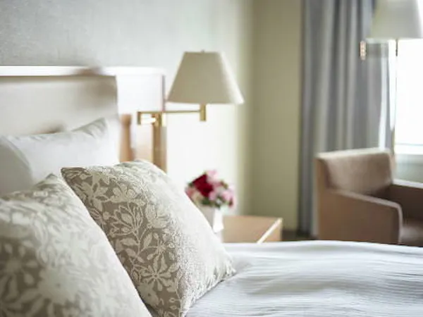 【早期でお得】事前決済限定/基本プランより15%OFF!ご予約は28日前まで(食事なし)