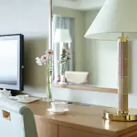 メインフロア ※イメージ