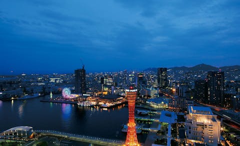 22年最新 兵庫周辺で夜景が人気の宿ランキング Yahoo トラベル 22年最新 兵庫周辺で夜景が人気の宿ランキング Yahoo トラベル