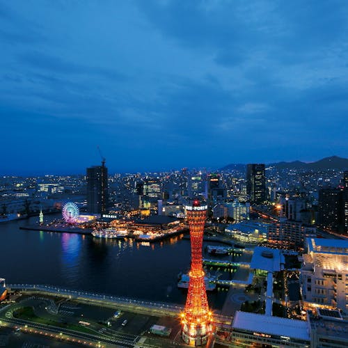 22年最新 兵庫周辺で夜景が人気の宿ランキング Yahoo トラベル 22年最新 兵庫周辺で夜景が人気の宿ランキング Yahoo トラベル