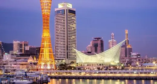 【返金不可だからお得】事前決済限定!基本プランより10%OFF(食事なし)