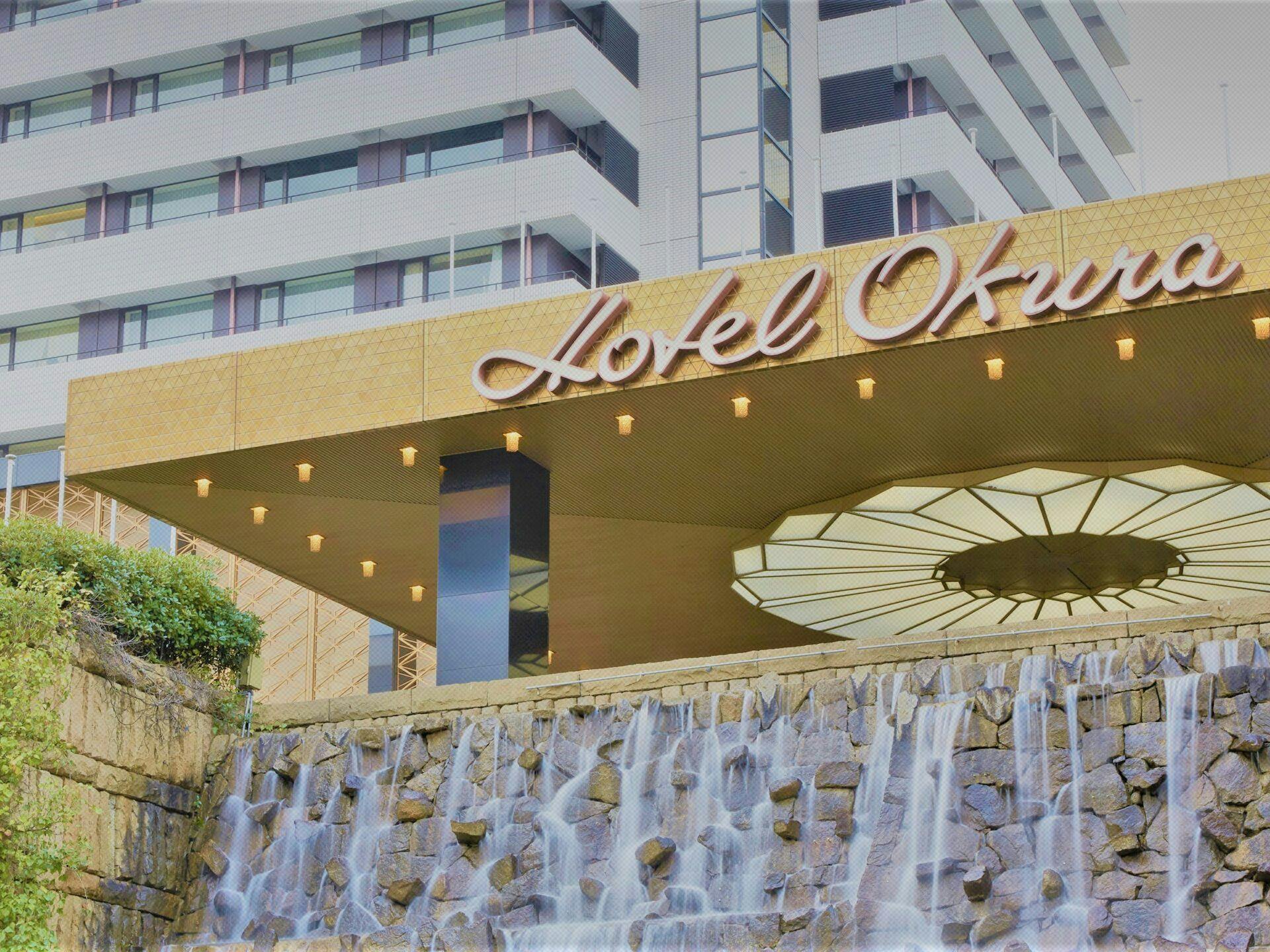 【SAVER】基本プラン（食事なし）