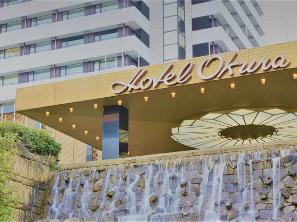 【SAVER】基本プラン(食事なし)