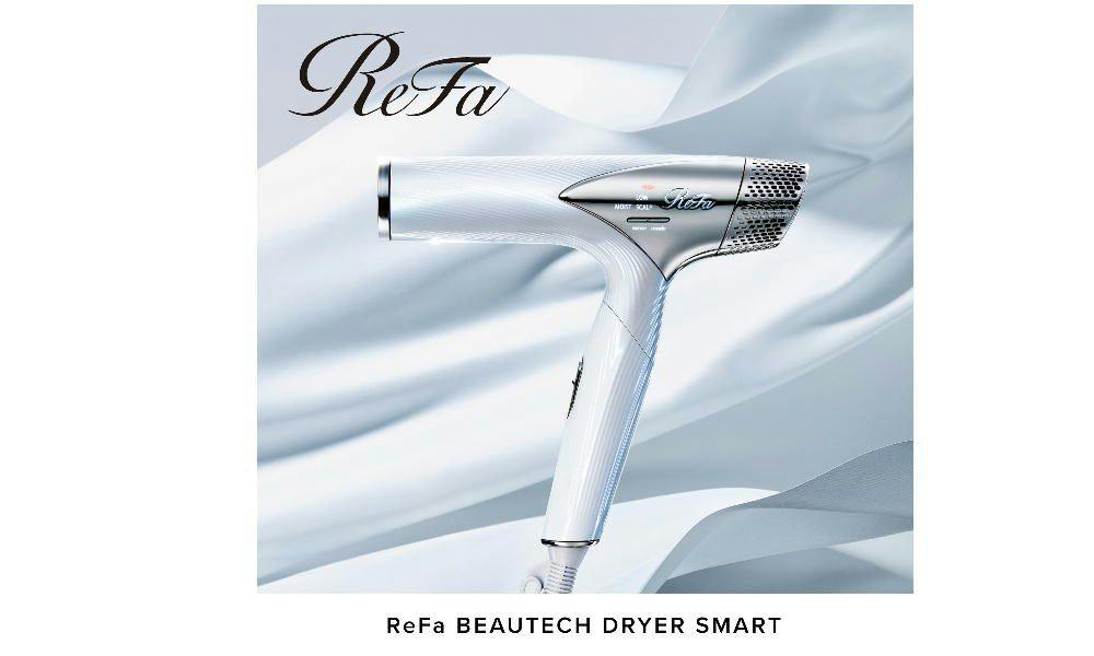 【1日1室限定】「ReFa」アイテムをスイートルームで・駐車場無料など多数特典付（朝食付）