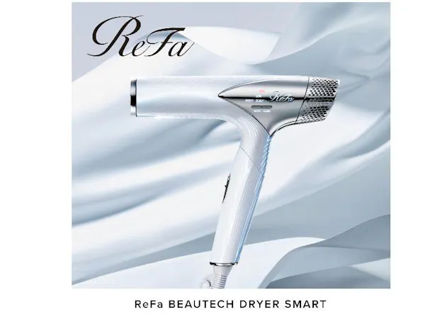 【1日1室限定】「ReFa」アイテムをスイートルームで・駐車場無料など多数特典付(朝食付)