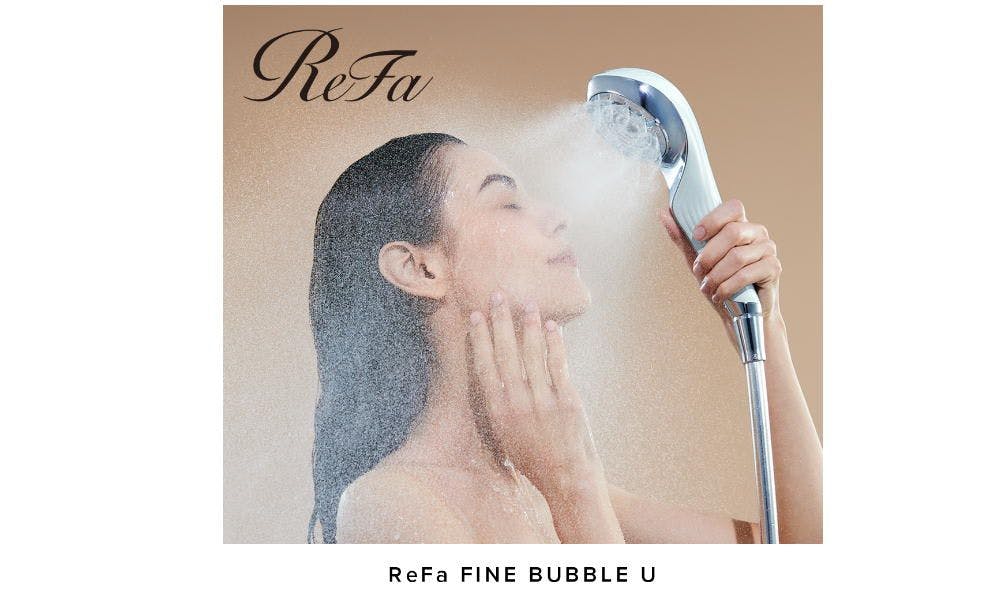 【1日1室限定】「ReFa」アイテムをスイートルームで・駐車場無料など多数特典付（朝食付）