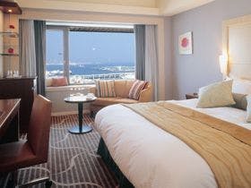 ホテルオークラ神戸 詳細 周辺情報 Navitime Travel ホテルオークラ神戸 詳細 周辺情報 Navitime Travel